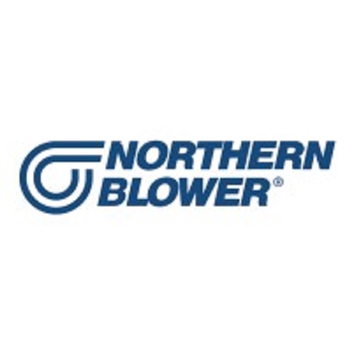 Northern Blower